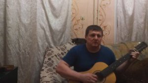 Очарована, околдована Текст  Николая Заболоцкого, автор музыки - Александр Лобановский.