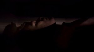 Декстер - перезалив обзора от [tanakaboss]