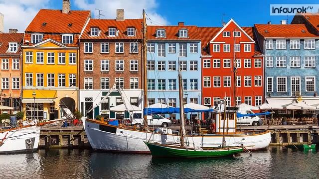 Ханс Кристиан Андресен «Снежная королева». смотреть онлайн