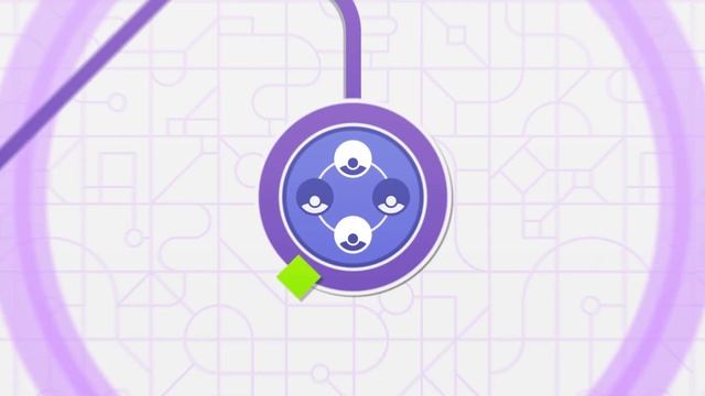 What is Microsoft Learn? смотреть онлайн