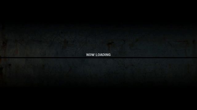 Lost Reavers Open Beta - First play (45 minutes of gameplay) смотреть онлайн