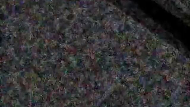 Паравозик чух-чух :-D смотреть онлайн