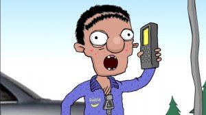 Экранизации пранков Вольнова Выпуск 2