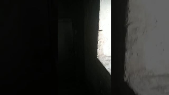 Астана Казахстан как мы живём смотреть онлайн