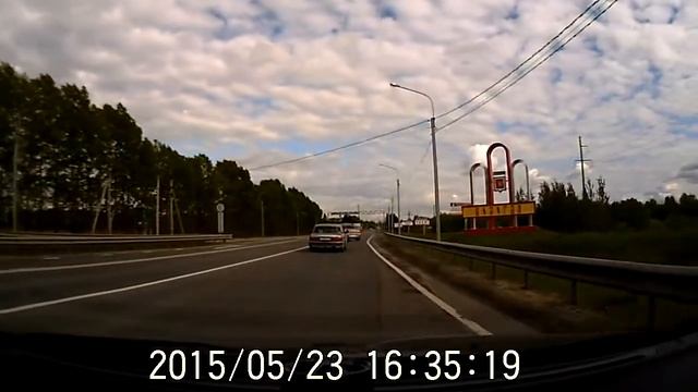 Калина Логан смотреть онлайн