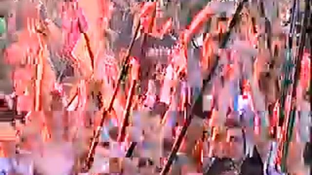 НАШЕствие 2009 Чайф - Аргентина-Ямайка смотреть онлайн
