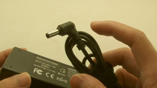 ASUS ADP-65JH BB  SADP-65KB B Adapters, Laptop AC Adapter