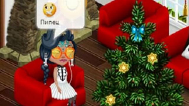 *´¨`*:.☆ Поменяла причёску?? / МИН АЛТЫН*´¨`*:.☆ смотреть онлайн