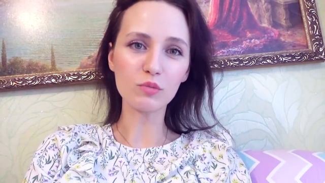 ЗАВИШУ ФИНАНСОВО от МУЖА:ЧТО ДЕЛАТЬ ЖЕНЩИНЕ?СТРАХИ и реальность. смотреть онлайн