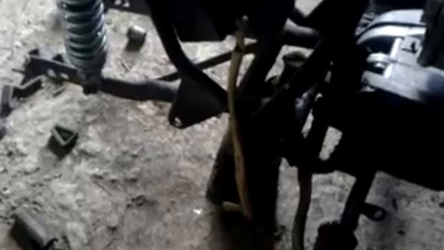 обзор зид(сова) 200-- продолжение смотреть онлайн