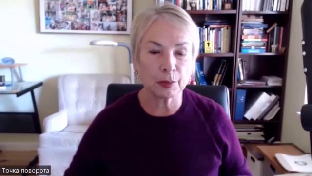 О переходе из найма в собственное дело. Душевный диалог смотреть онлайн
