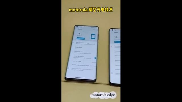 APPLE НА MEDIATEK | КИБЕР-ОБЕЗЬЯНЫ ИЛОНА МАСКА | ЗАРЯДКА НА РАССТОЯНИИ | ИГРЫ НА АНДРОИД и iOS смотреть онлайн