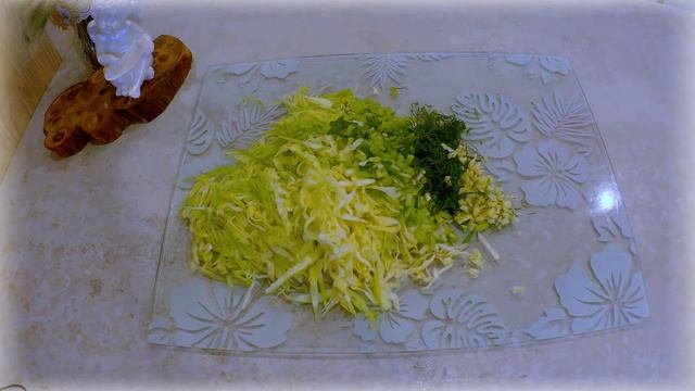 БОРЩ - ТРИ лайфхака как приготовить быстро и просто. Самый вкусный и КРАСНЫЙ борщ у вас на столе смотреть онлайн