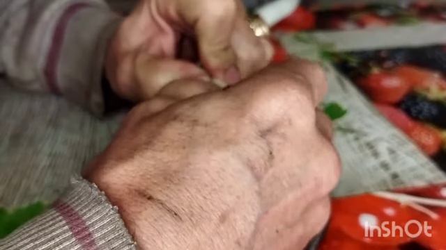 Ремонт гибкого гусака на смесителе. смотреть онлайн