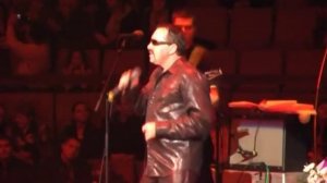 Бутырка Метеорит.mpg