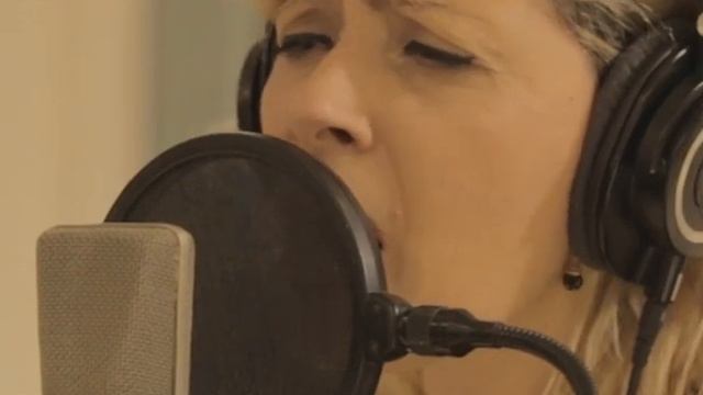 Misteriosa Buenos Aires - Carlos Rossi & Eliana Sosa //Tú el cielo y tú (Canaro-Marcó) смотреть онлайн