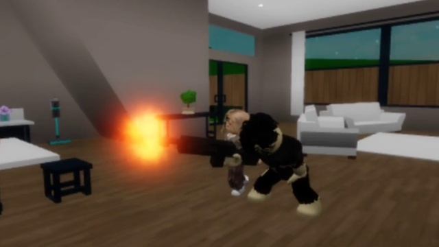 ROBLOX ПРИКОЛ|БРОКХЕЙВЕН @BlocksRoma|@YASMINA791 смотреть онлайн