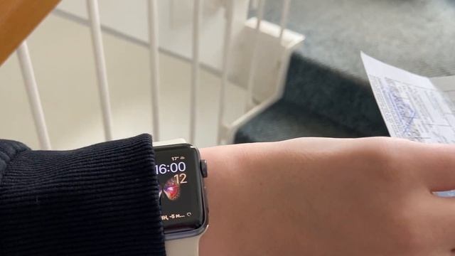 НЕМЕЦКАЯ МЕДИЦИНА |Вся ПРАВДА |Иду к ВРАЧУ#жизньвгермании #германия #переезд #германиясегодня