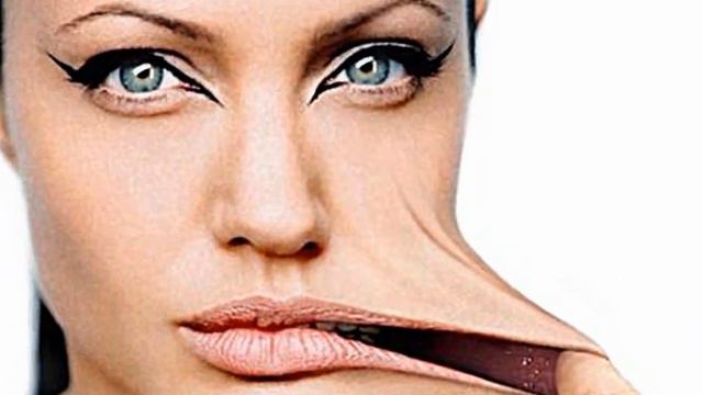 Udo Lindenberg feat. Prinz Pfefferminz_Coversong_Mein Ding.wmv смотреть онлайн