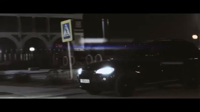 Пустой вокзал, Сергей Завьялов ( сл. Т. Губернаторова, муз. С. Завьялов) смотреть онлайн