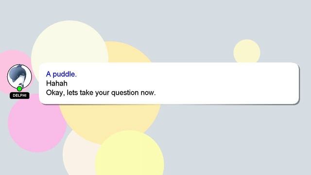 PYTHON : How to plot the lines first and points last in matplotlib смотреть онлайн