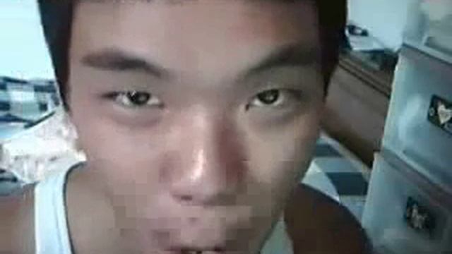 ЖЕСТЬ! Ржу не могу!! самое смешное видео