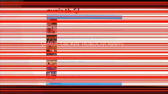 Лучший сайт для мобильнх и ПК смотреть онлайн