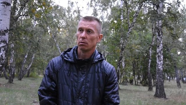 Как и когда начинать обучение щенка? смотреть онлайн