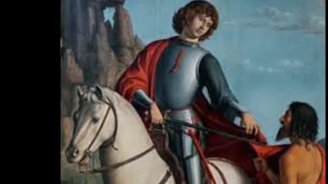 Cima da Conegliano Gino Spricigo youtube смотреть онлайн