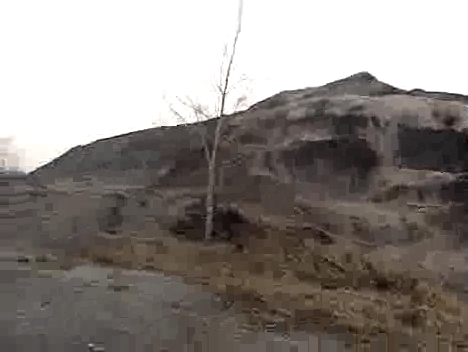 Липки.3шахта смотреть онлайн