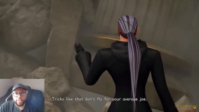 VeVe NFTs Biggest Use Case Could Make OMI Token Go PARABOLIC! Ecomi Joins Disney and Fortnite!!! смотреть онлайн