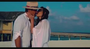 "Но как прожить на свете без мечты, полета и дерзаний" (2024)