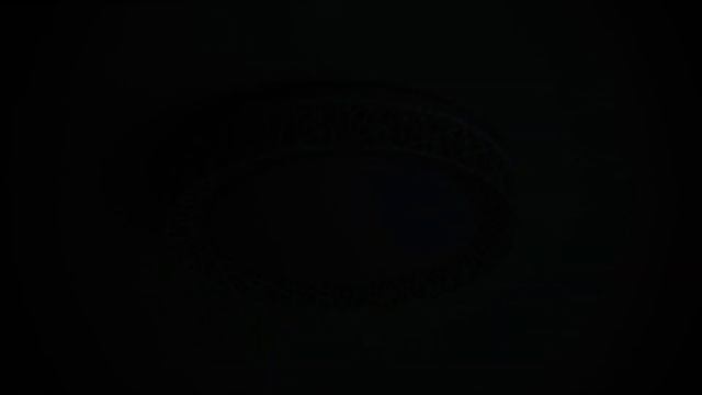 Потолочный светодиодный светильник F-Promo Creatura 2314-5C смотреть онлайн