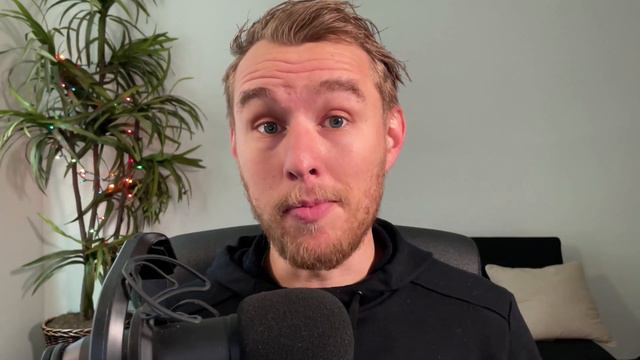 Is Ableton Live 11 Worth it? - Music Production Advice смотреть онлайн