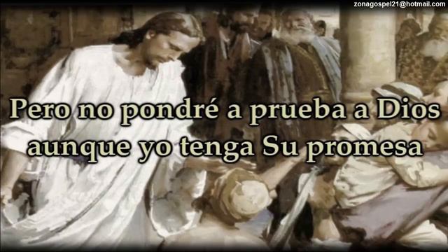 Parakletos - La Tentación (Video Letra) sub ESP [Un Black Metal Cristiano] Anti satánico смотреть онлайн