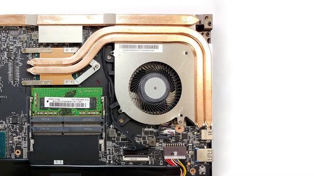 MSI GF63 Thin 10SCSR: Đã MỎNG NHẸ lại còn MƯỢT MẮT với màn 144Hz! смотреть онлайн