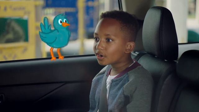 2017 Mitsubishi Outlander Multi-View Camera смотреть онлайн