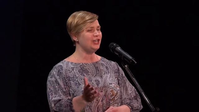 Дулина Ксения «Рождественская» (муз. и сл. народные) смотреть онлайн