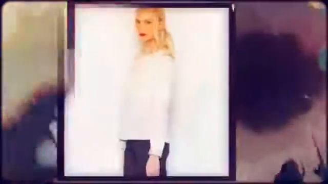 Блузки, модная французская одежда La Redoute смотреть онлайн