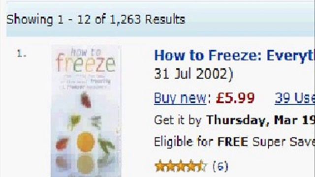 How to use Amazon.com to teach English смотреть онлайн