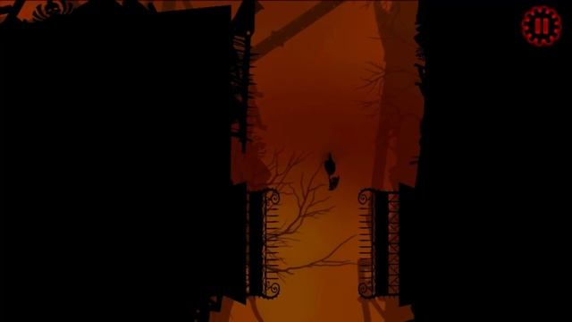 Red Game Without A Great Name Vita Gameplay смотреть онлайн