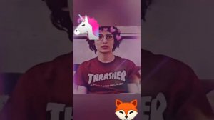 Эдит для актёров оно и осд