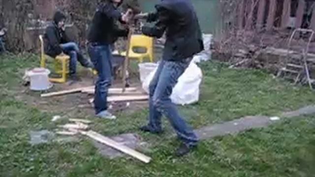 Шлюх и дрова смотреть онлайн