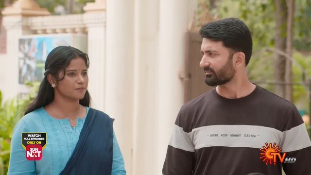 Sundari - Best Scenes | 28 Feb 2024 | Tamil Serial | Sun TV смотреть онлайн
