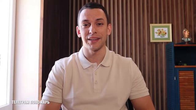 Пономарь -Русские олигархи на краю!! ЗЕ ОЗВУЧИЛ ПОТЕРИ Украины! Россию загнали в 60 е годы! смотреть онлайн