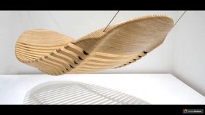 Как сделать гамак своими руками - 55 идей