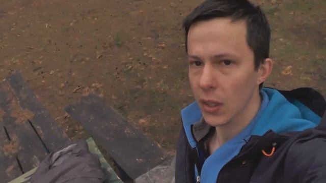 Спальный мешок KingCamp Treck 200 (KS3191). Обзор, мнение, опыт использования