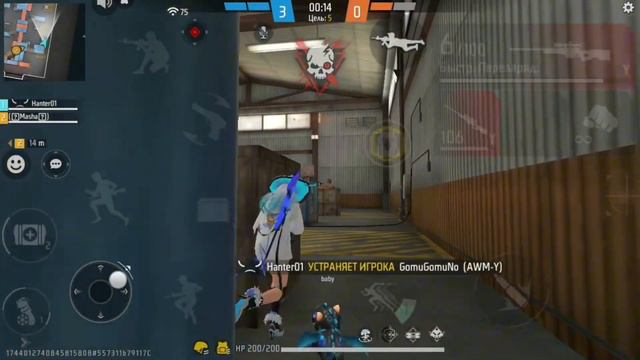 ✅ НАСТРОЙКИ НА ВСЕ ТЕЛЕФОНЫ😱КАК ДЕЛАТЬ НАСТРОЙКИ ИЗ ТЕЛЕГРАМА| На Garena free fire смотреть онлайн