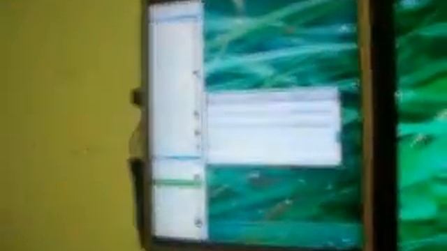 My gaming Computer Rig / home Setup смотреть онлайн