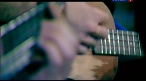 The Retuses - Шаганэ